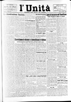 giornale/RAV0036968/1924/n. 41 del 29 Marzo